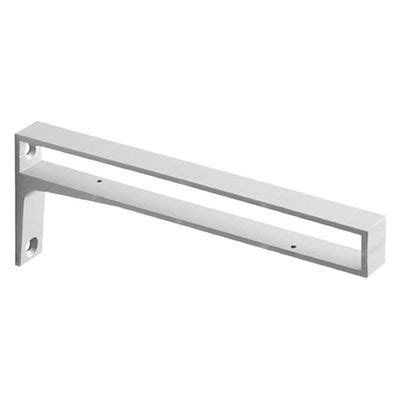 dolle belt metal shelf bracket for kitchen shelves|shelf brackets uk.